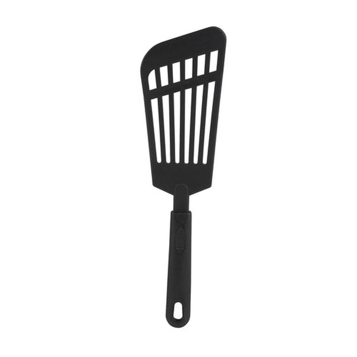 NC-RS Winco 128221 Nylon Fish Spatula