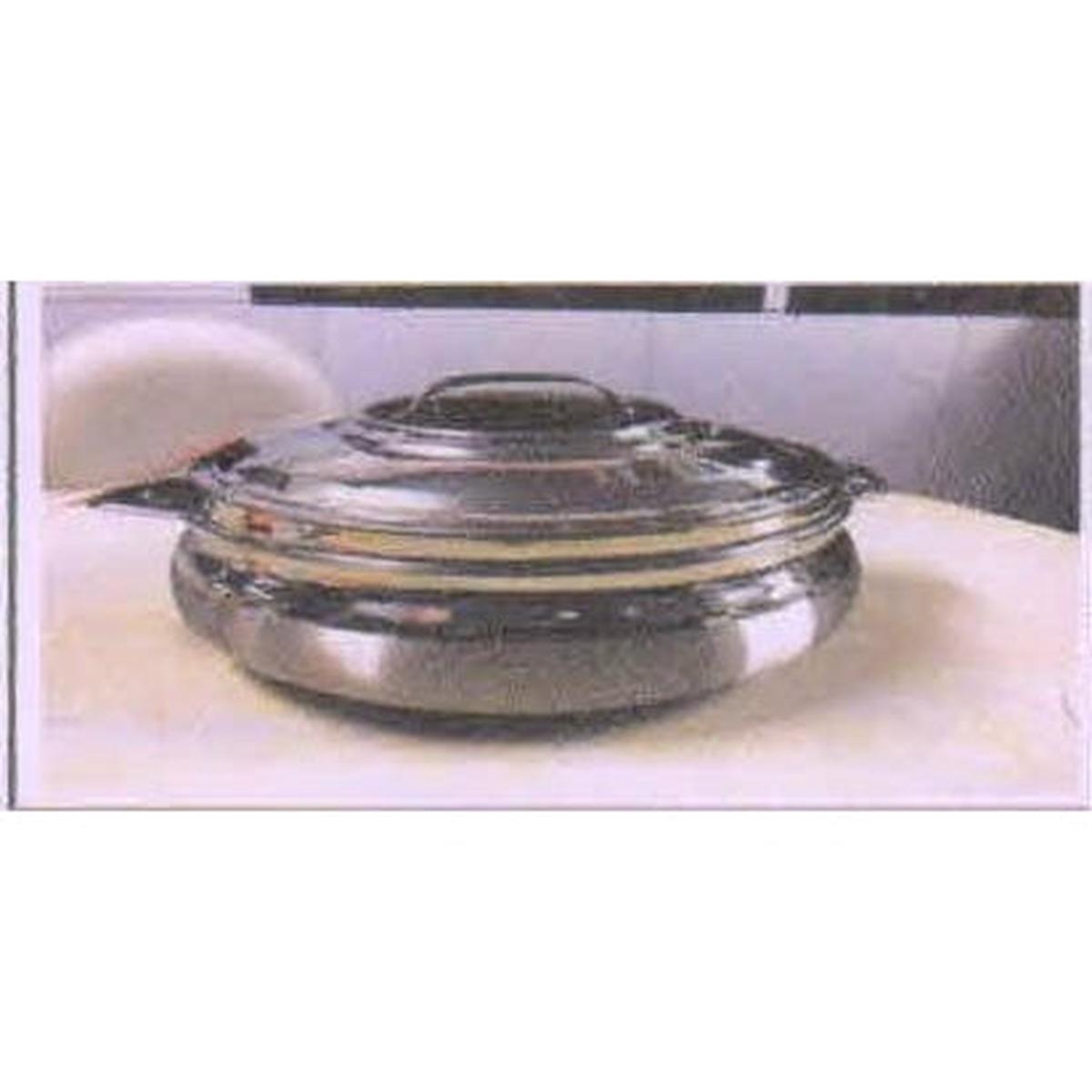 SSCASSERROLES BELLON NAKSHI (MILAN) 6000ML