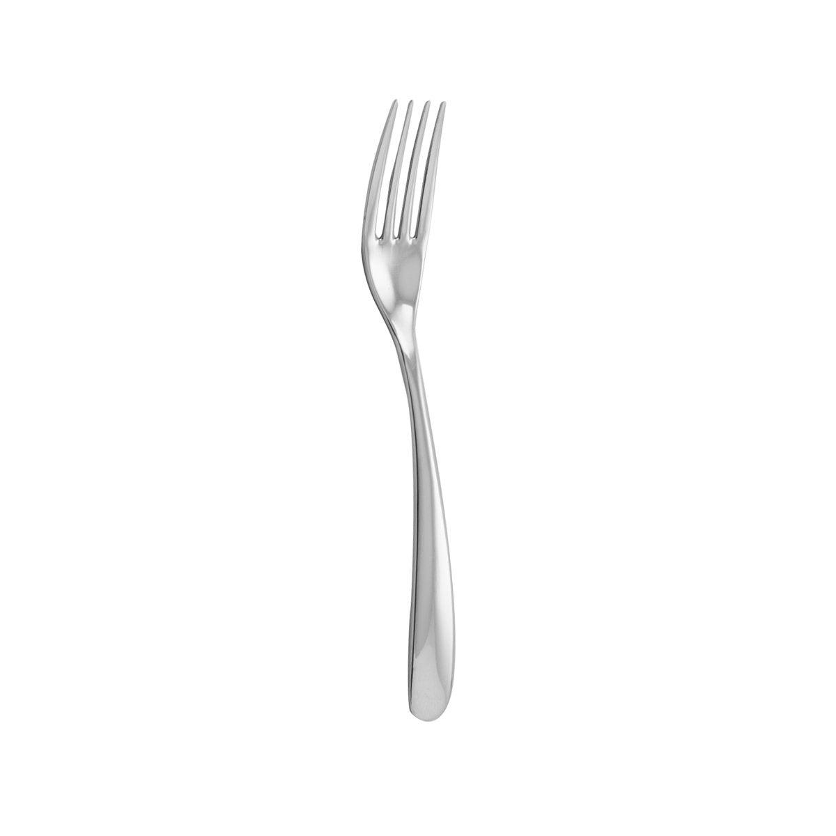 TABLE FORK FOREVER