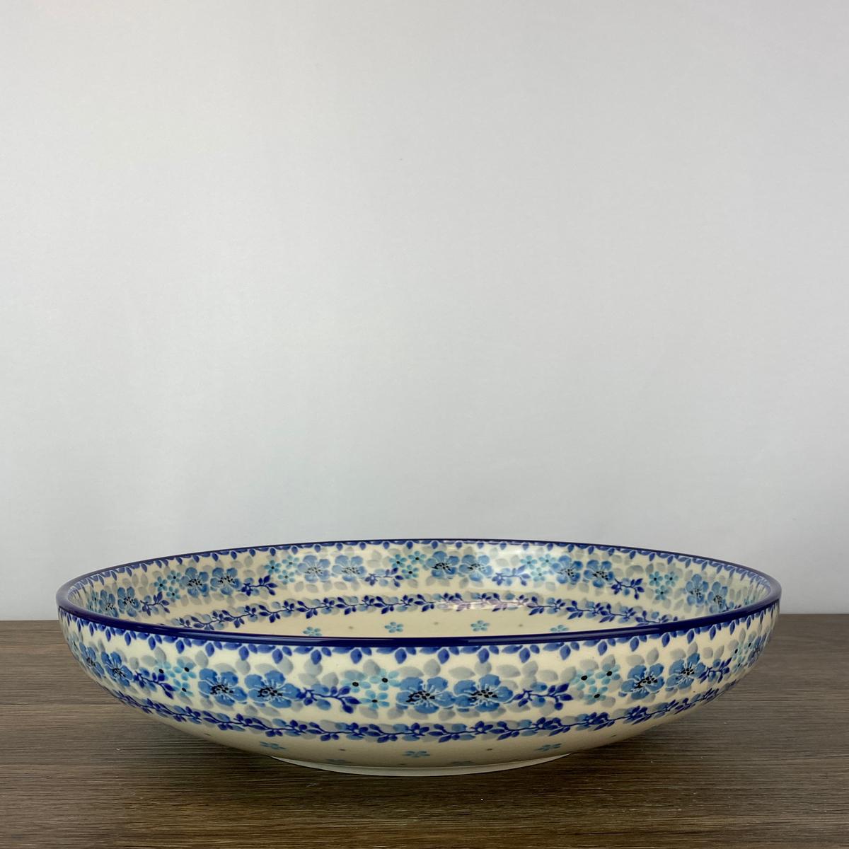 11 Serving Bowl - Shape C36 - Pattern 2642