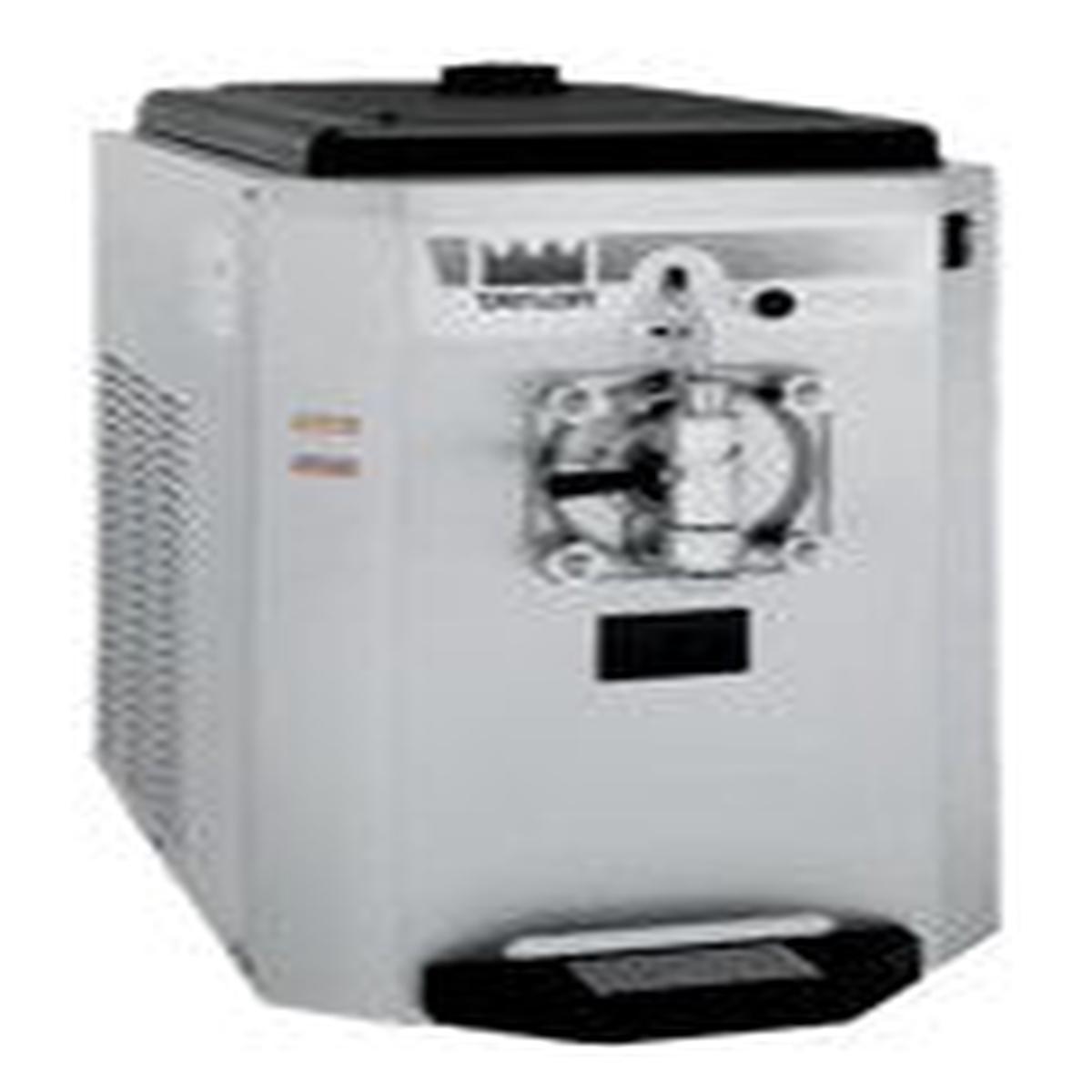 430 Frozen Uncarbonated Beverage Freezer (National Account - Ananas)