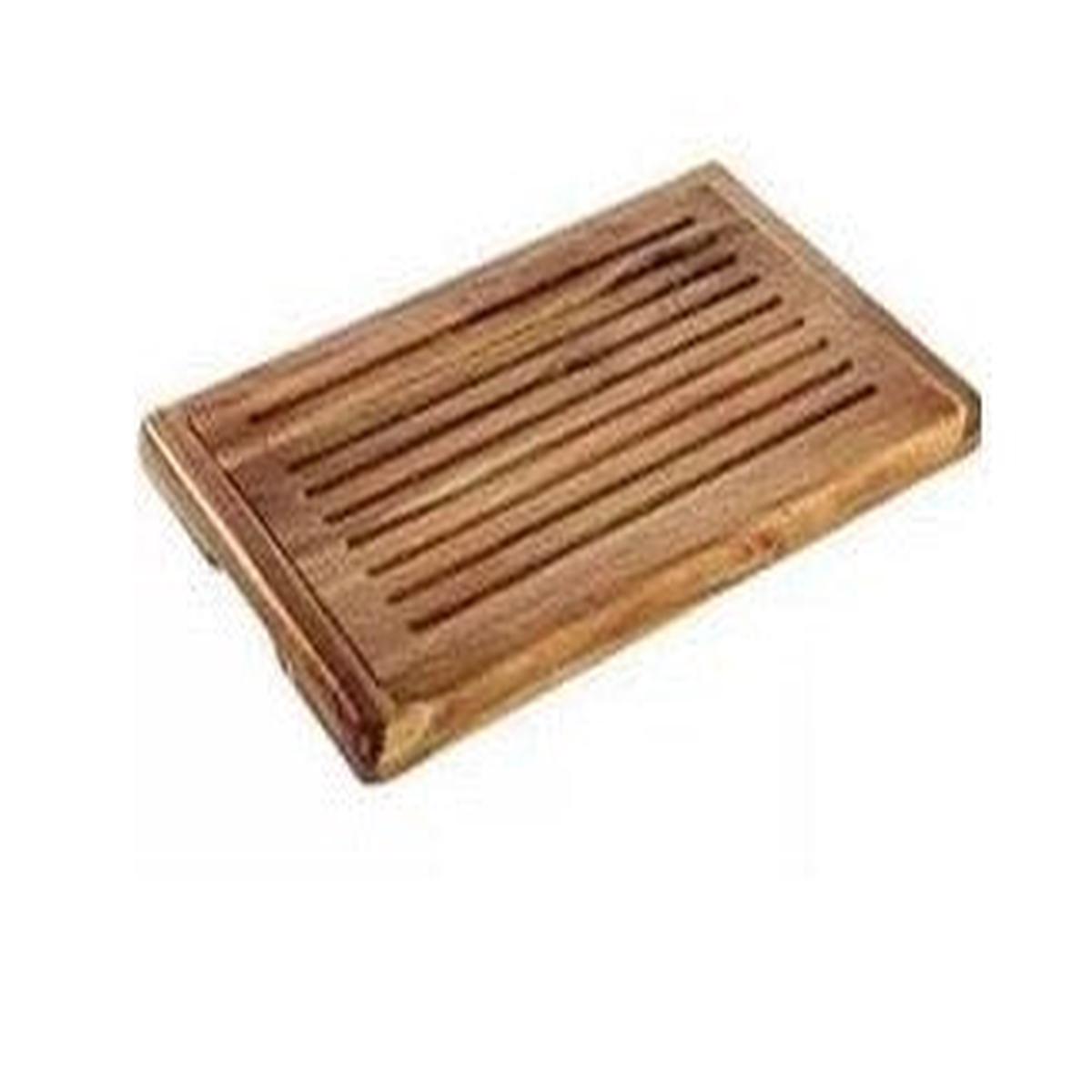 APS BREAD CHOPPING BOARD 53 X 325 X 2 CM