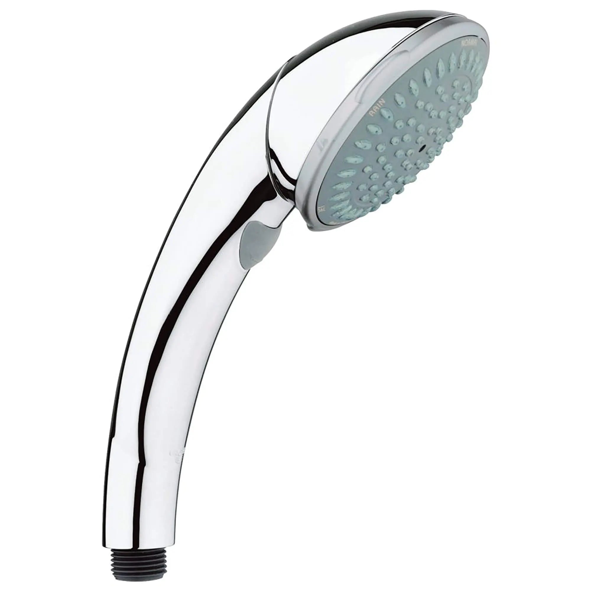 100 Hand Shower - 3 Sprays 25 gpm