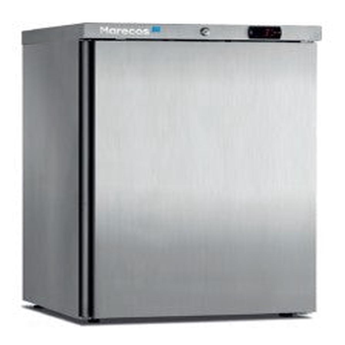 (800831V1429) 1 Door Undercounter Refrigerator ARV 150 CS TA PO