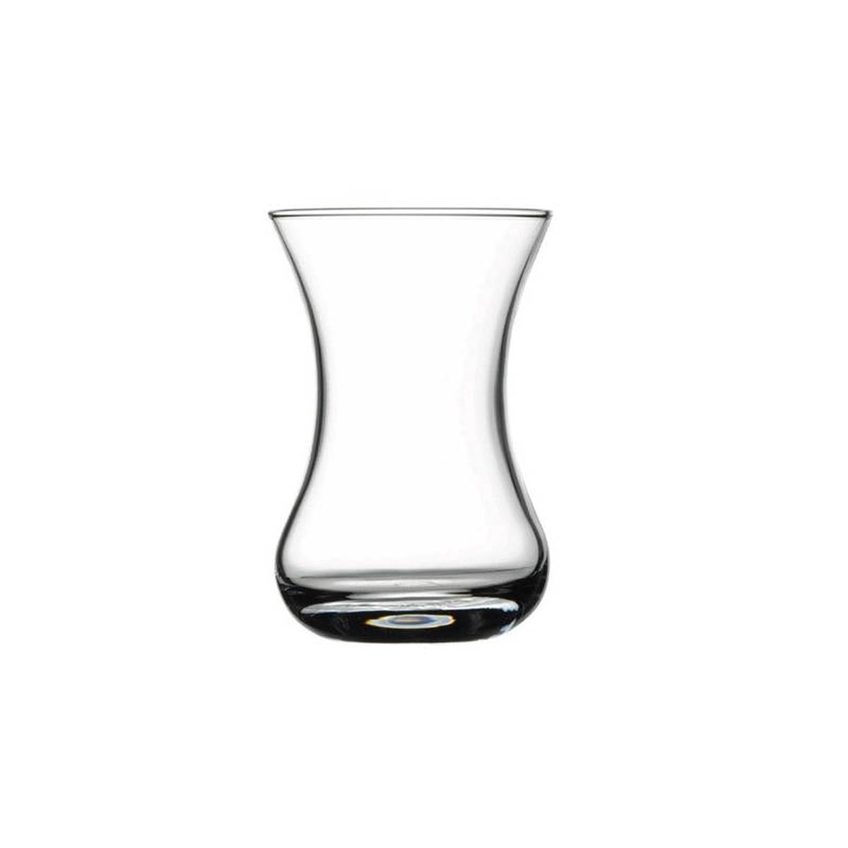 PASABACHE INCEBELLI 4 12 UK OZ
