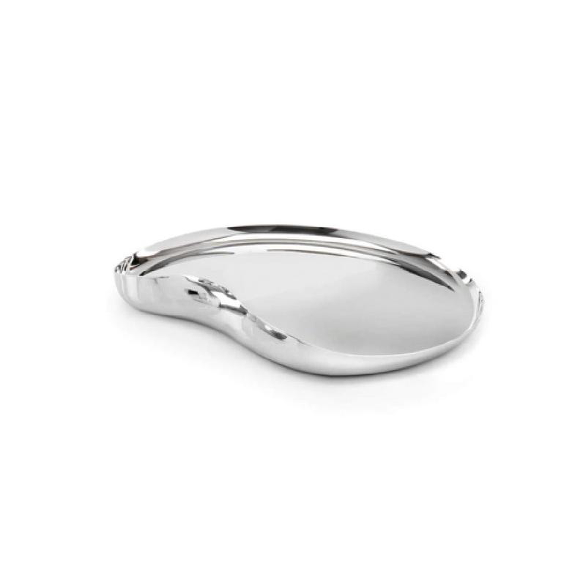 Steelite 5977RW106T 475 Inch Replacement Tray for Buffet 1810 Stainless Steel
