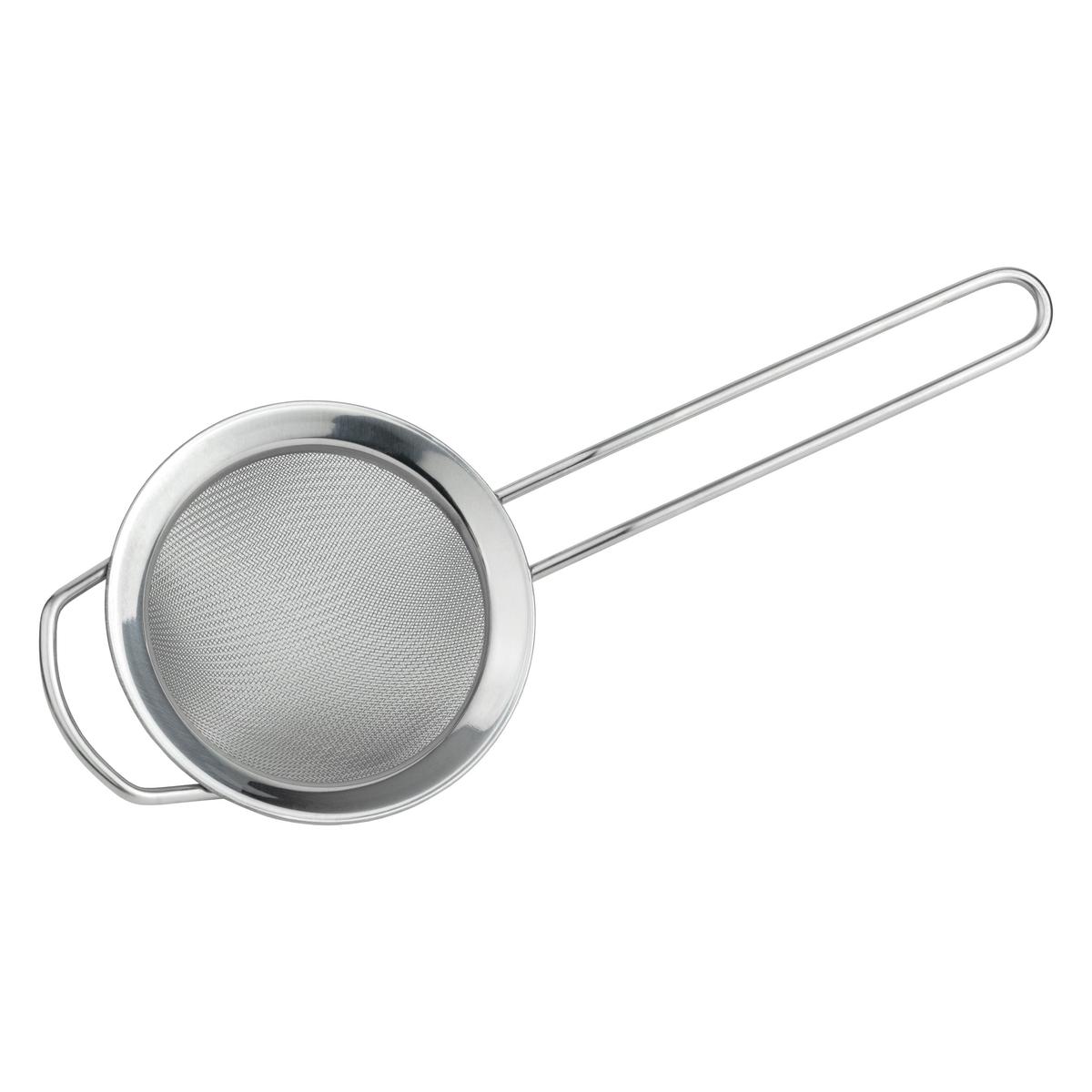 SS Mesh Strainer 4 (10cm)