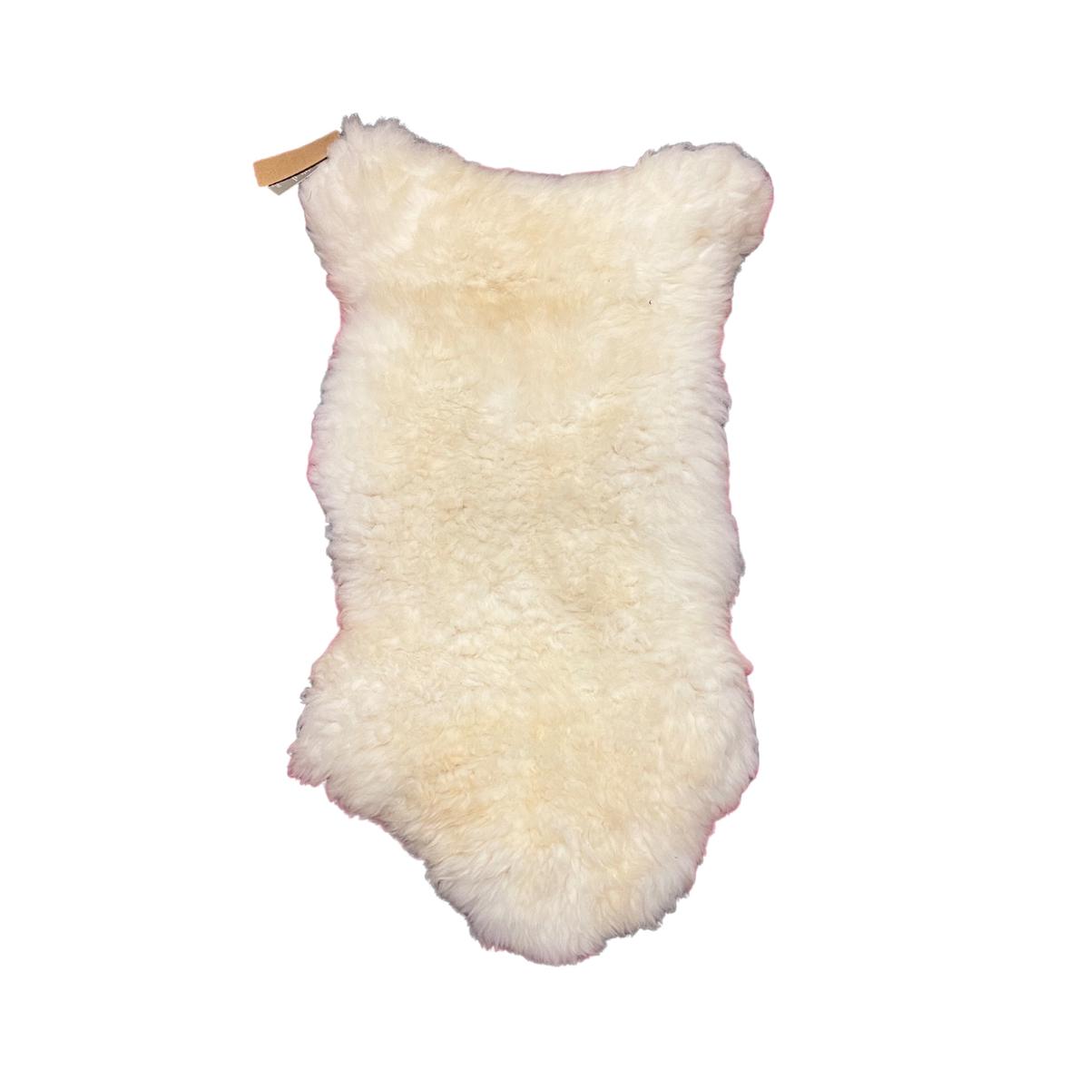 Textiles Sheepskin Rugs