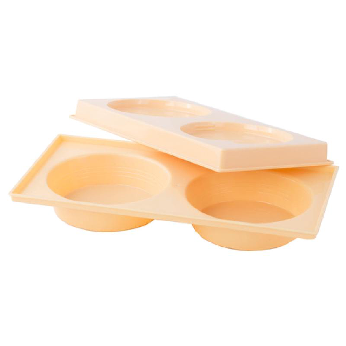 Alegacy Foodservice Products 497FTC Egg Tray 10-148221 X 5-388221 X 28221 Rectangular