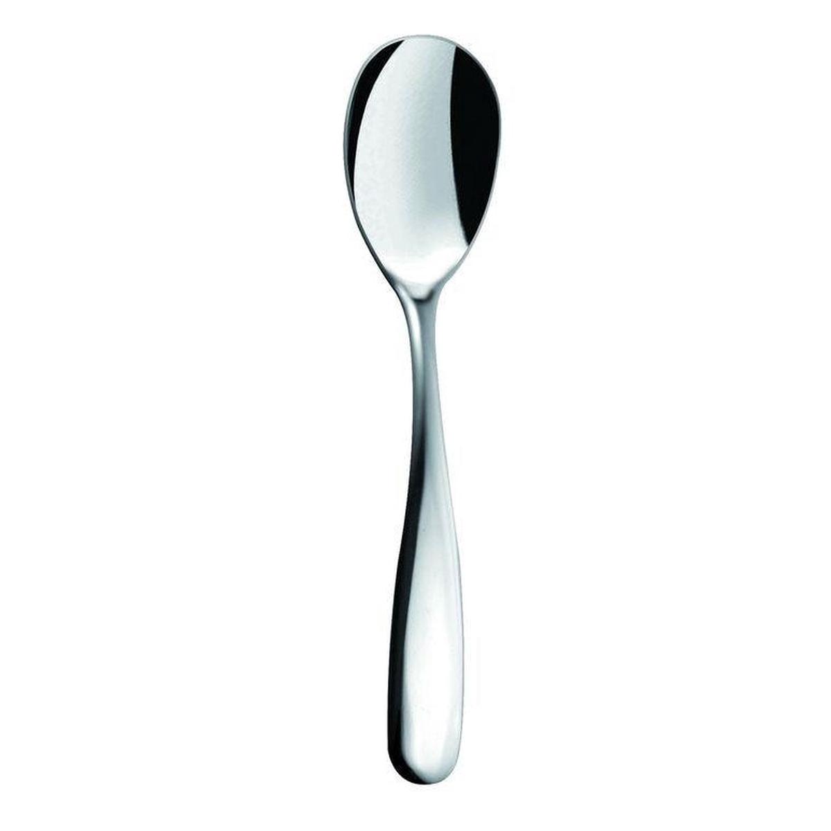 DESSERT SPOON FOREVER