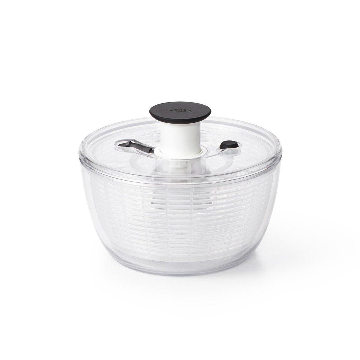 OXO Good Grips Little Salad Herb Spinner