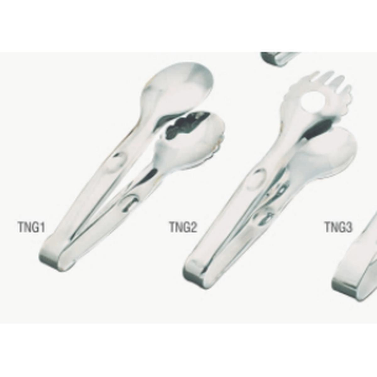 THUMP TONG 2225CM