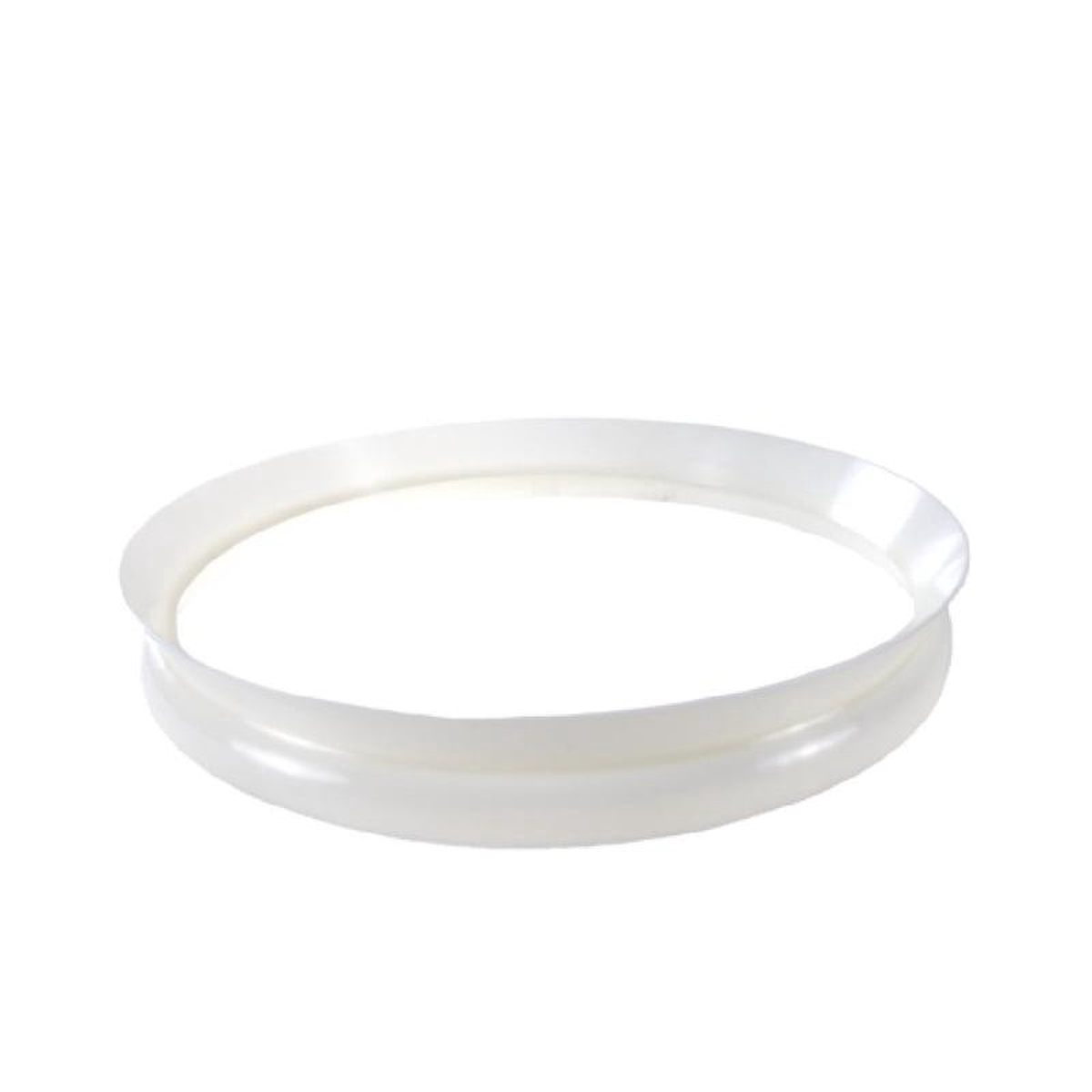 Antunes 7002875 14 Inch Agape Smrt Ring Impact Resistant Terluran GP-22 ABS