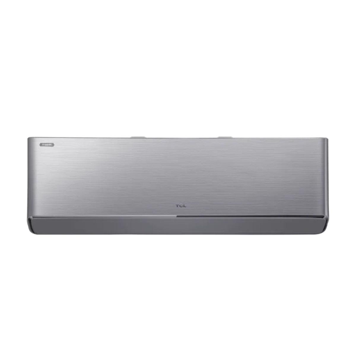 TCL air conditioner THE FRESHIN SERIES 9000 - 12000 - 18000 - 24000 BTU