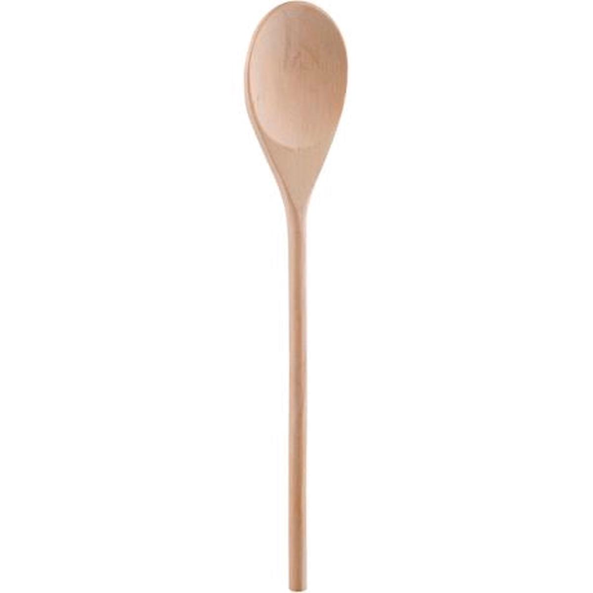 WOODEN SPOONS LARGE CUP 60 CM