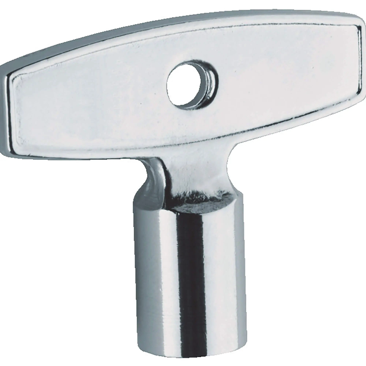 12 Socket Spanner Wrench