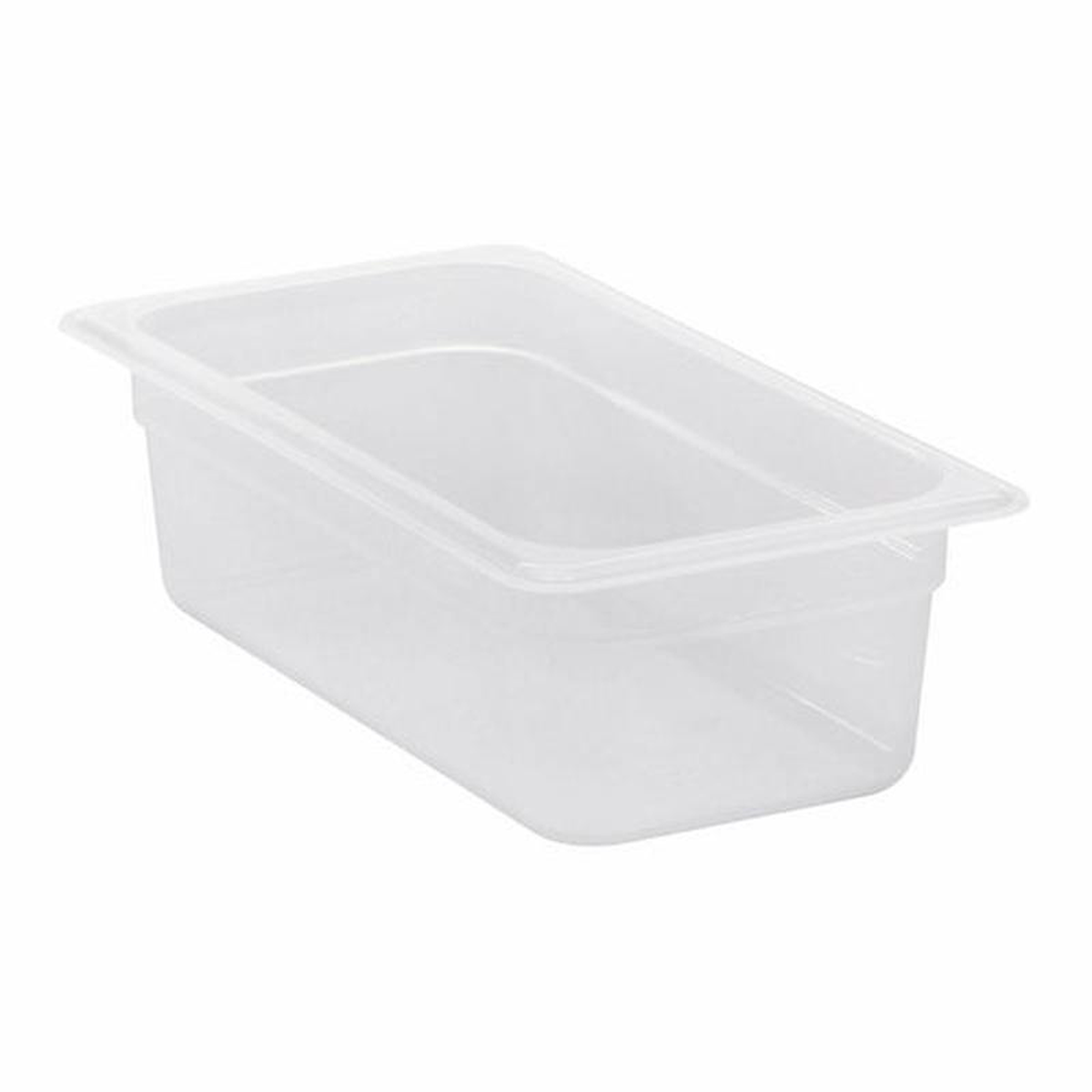 34PP190 Cambro 13 Size Food Pan