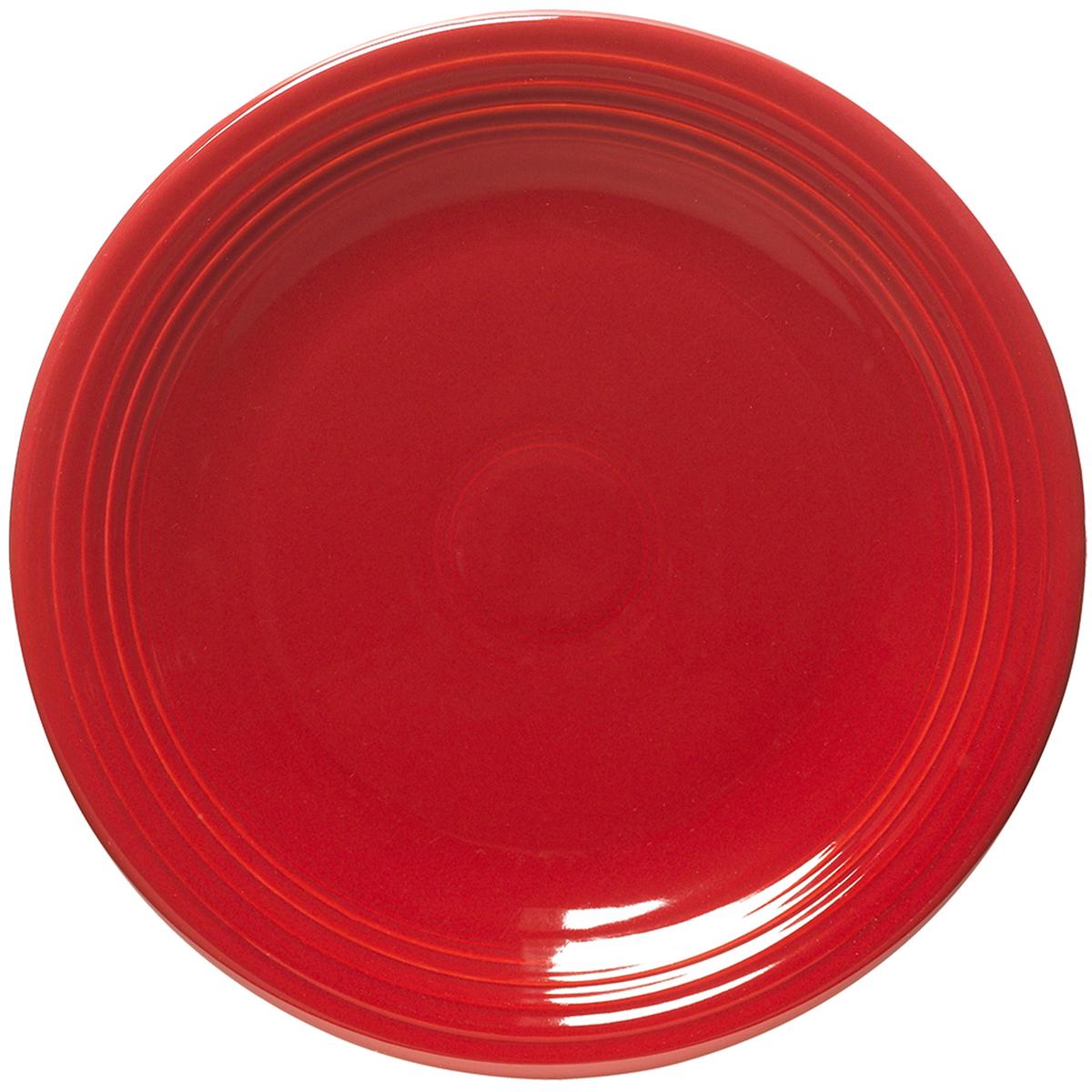 Chop Plate 11 34 Inch