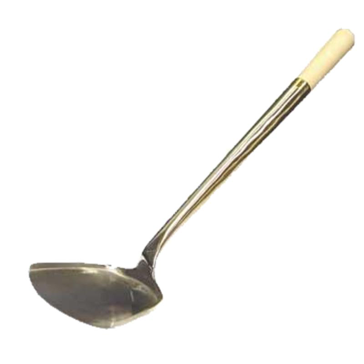 5-1282178217 (13 cm) Turner EA