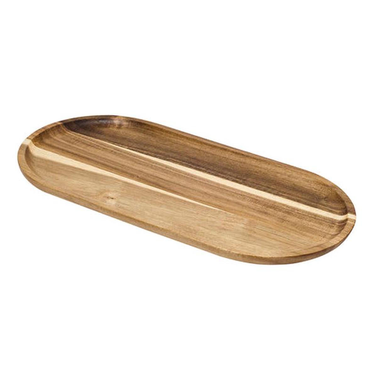 571680 Browne Serving Board 168221 x 88221