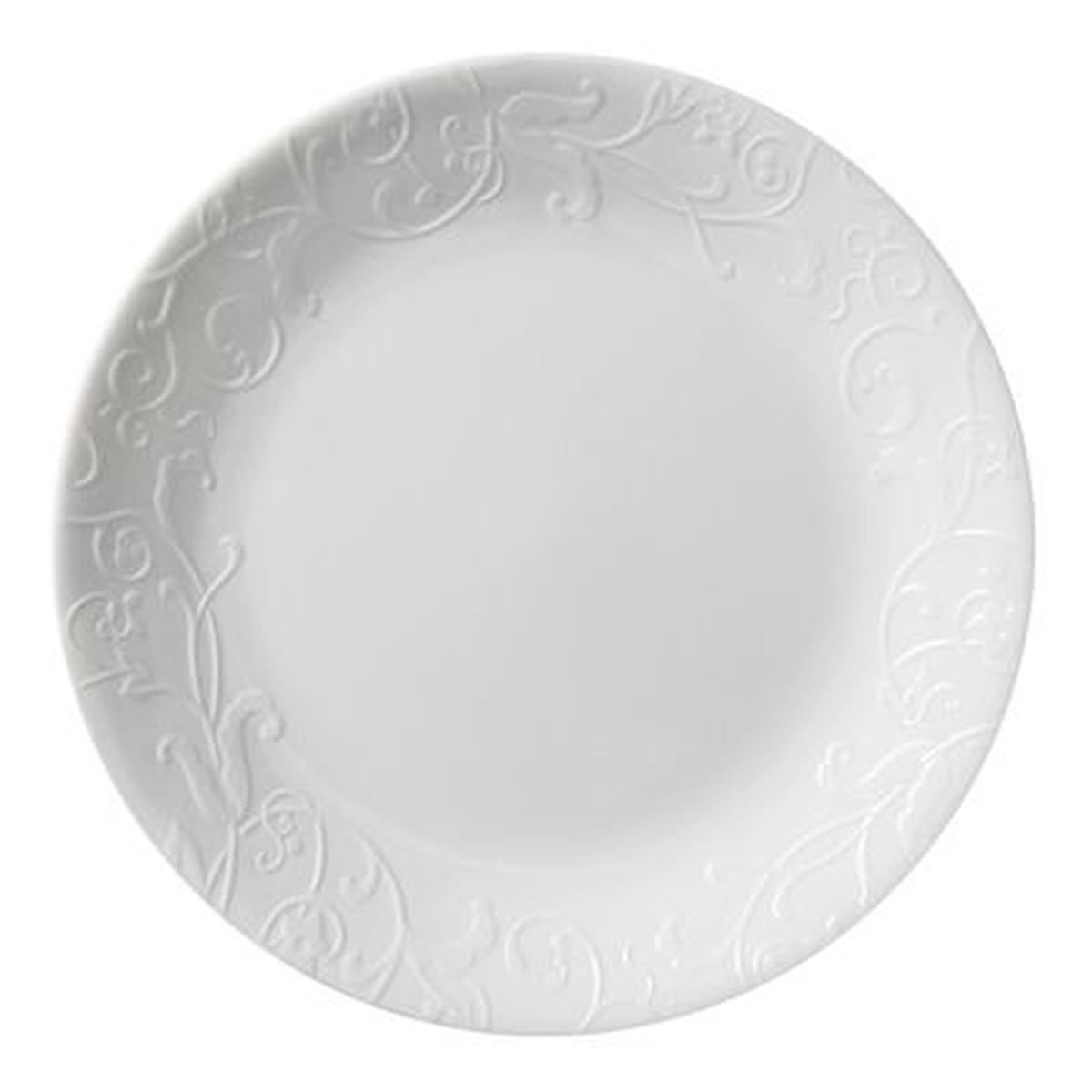Corelle Bella Faenza 85 Salad Plate