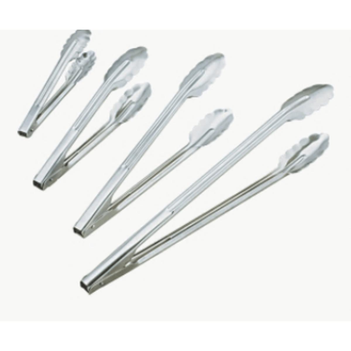 TONGS UTILITY 405 (10 MM)