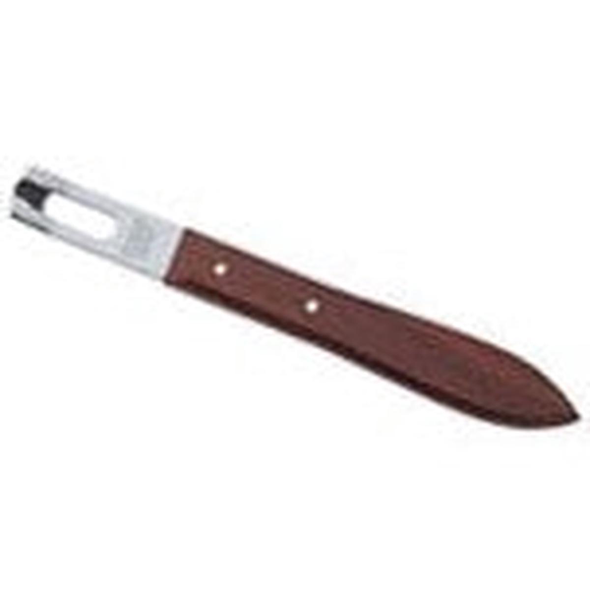 VICTORINOX LEMON DECORATOR ROSEWOOD HANDLE