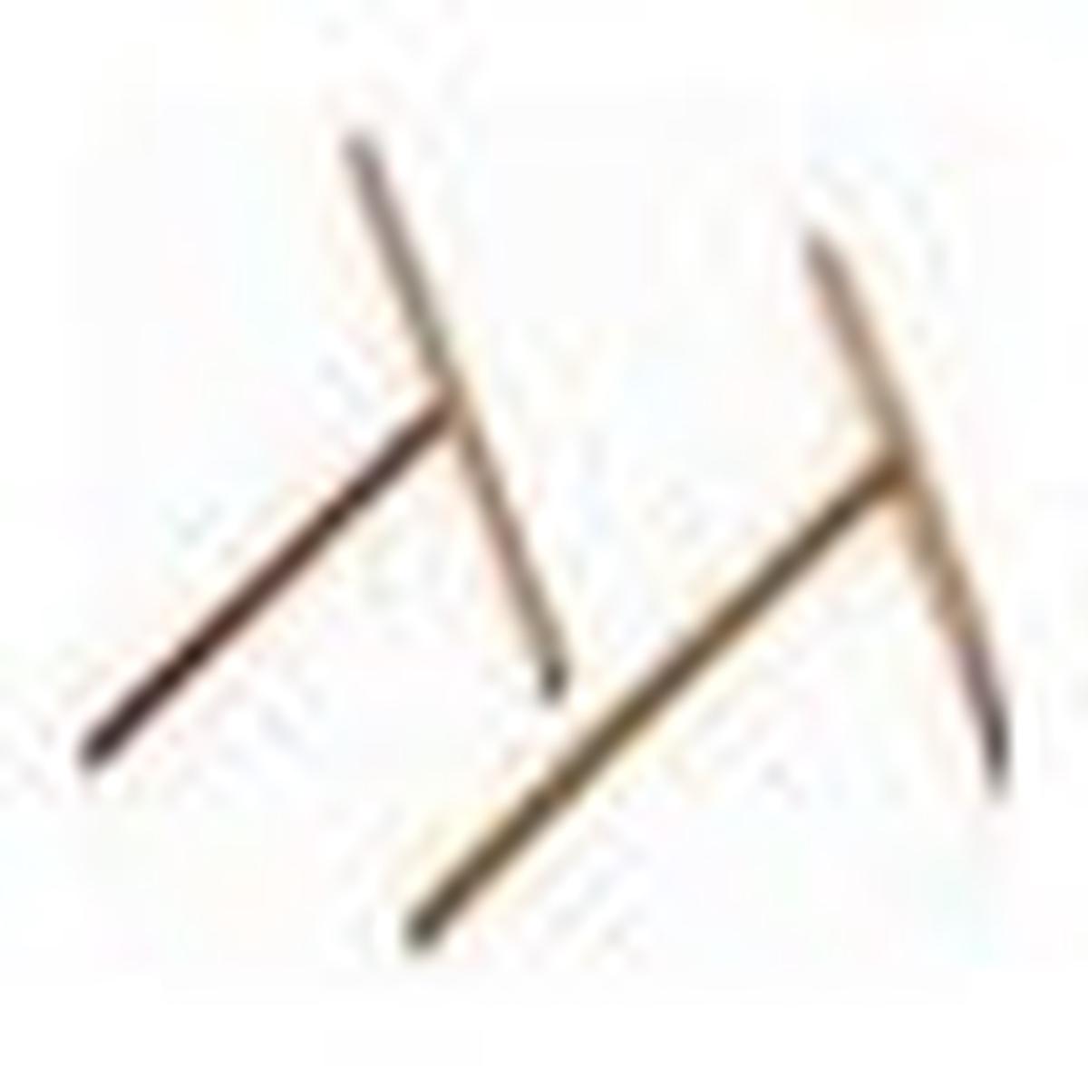 BEECHWOOD CREPE SPREADER DIM 18x24 CM