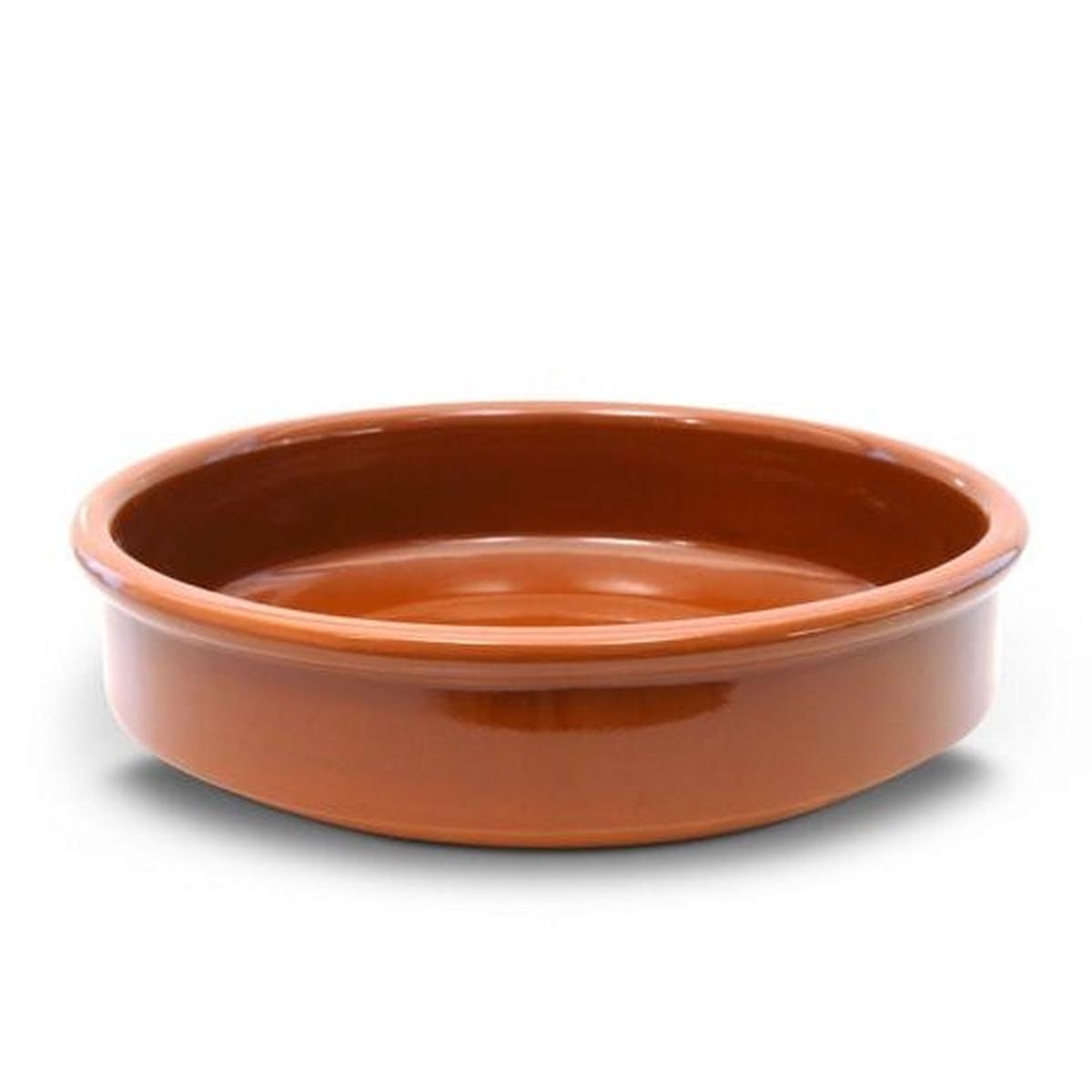 CAZEULA MEL SINASASDIM17 CM