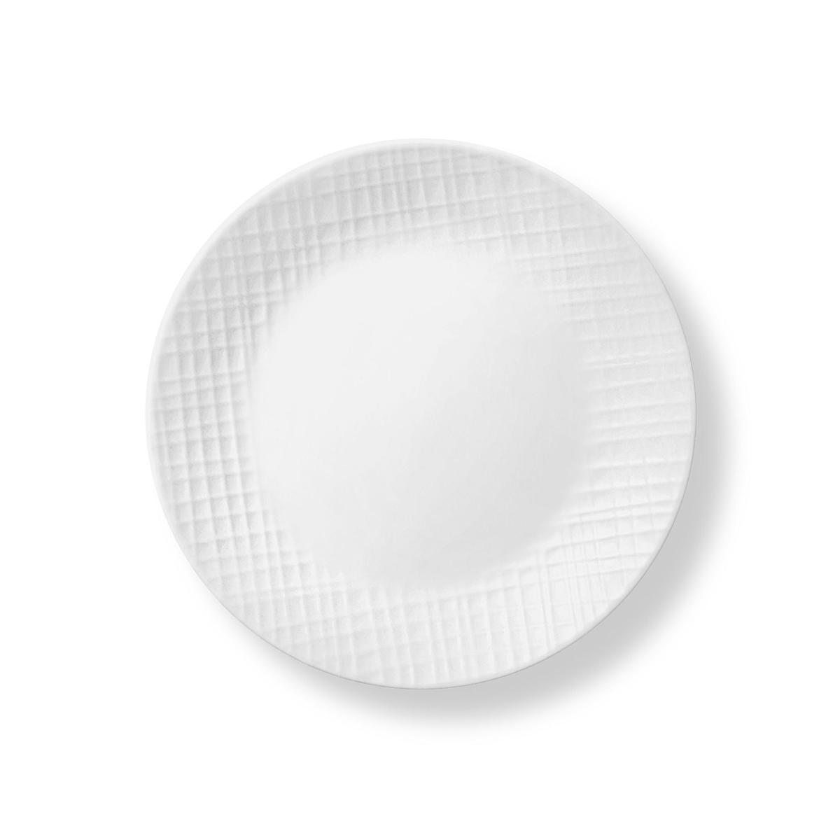 Corelle Linen Weave 85 Salad Plate