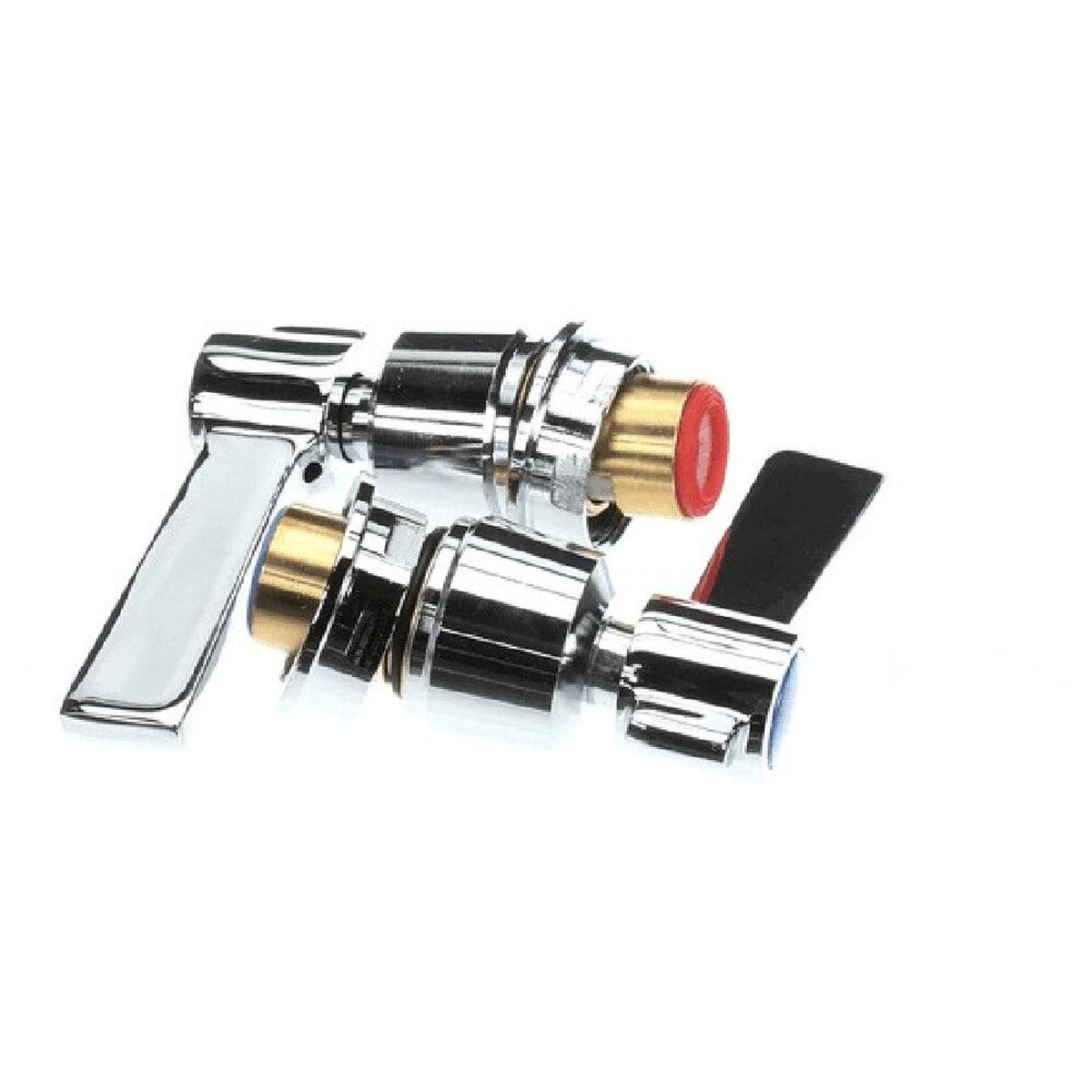 Advance Tabco K-00A Faucet Cartridge