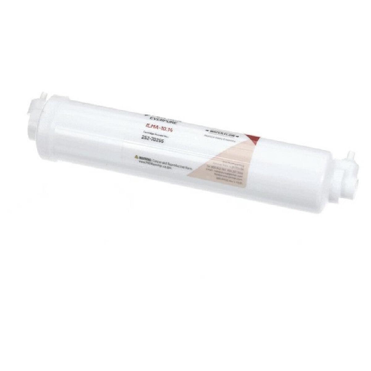 Alto-Shaam FI-46939 Optipure Ilma 10.14 Cartridge
