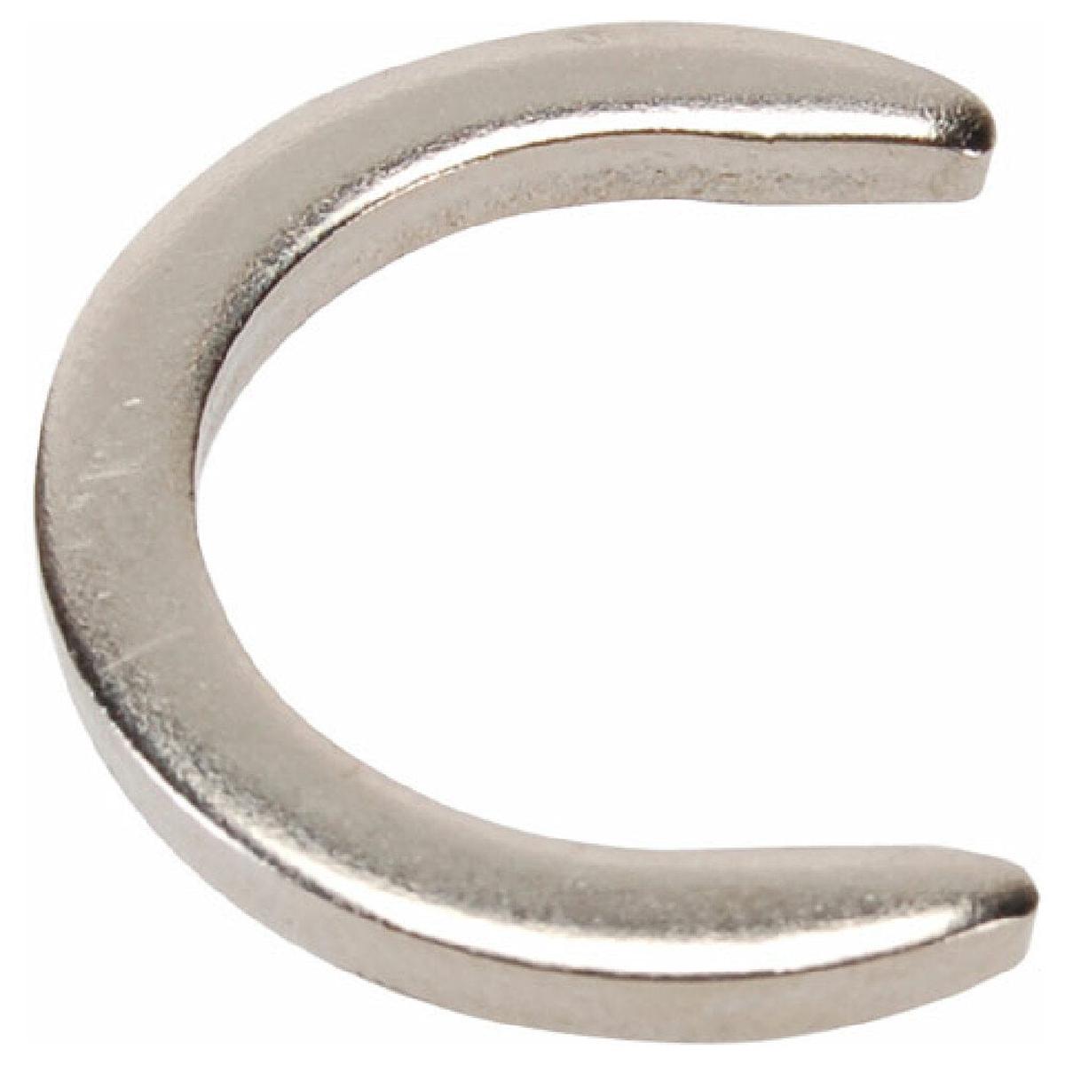 Bunn -01221-0000 Clip Wing Nut Bun
