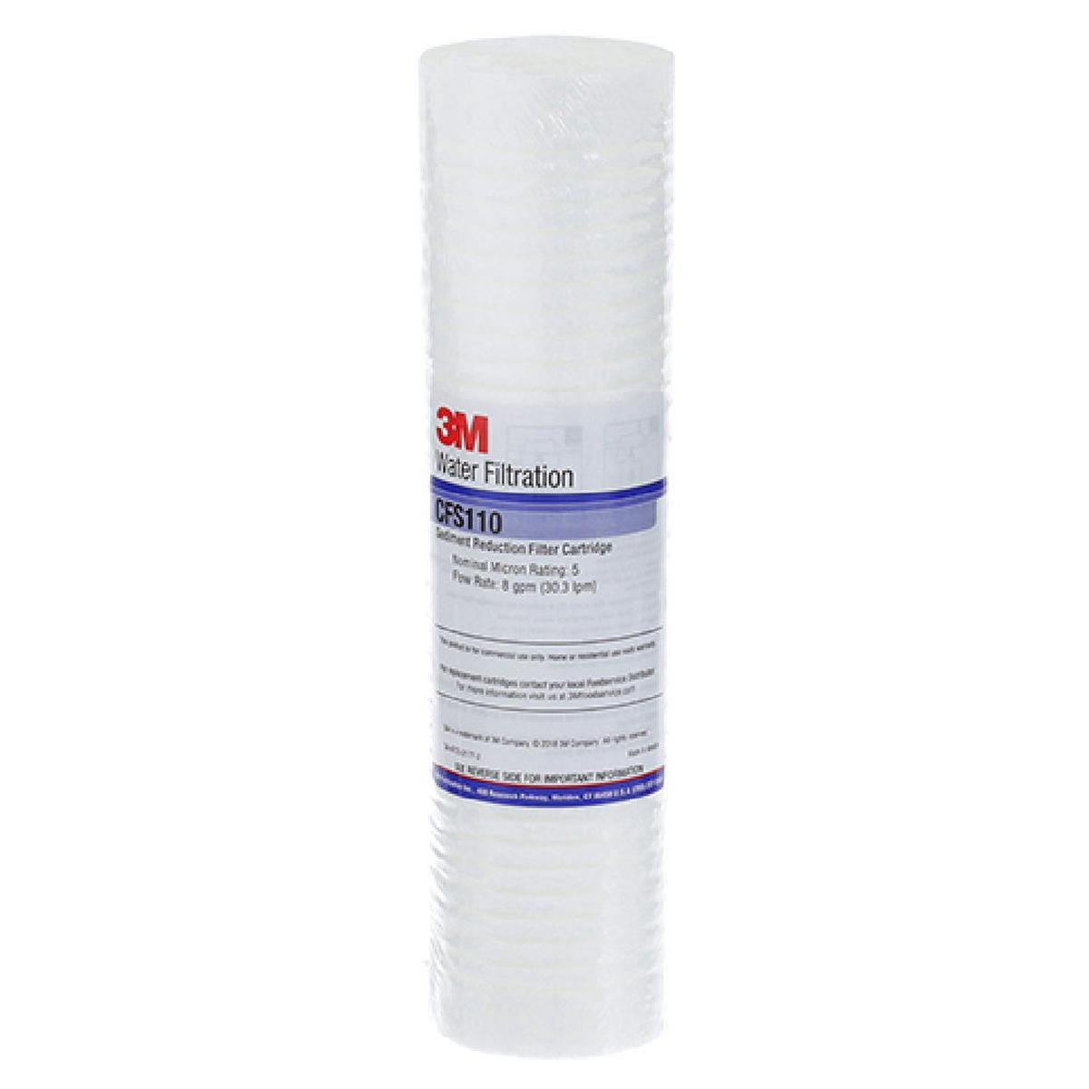Cuno CFS-110 Pre Filter Cfs110