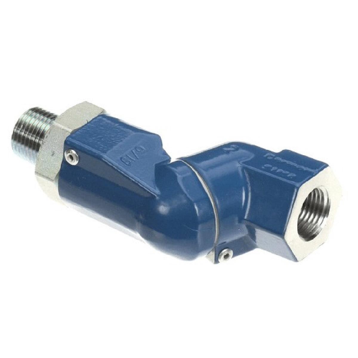 Dormont SM50R 1/2 Swivelmax