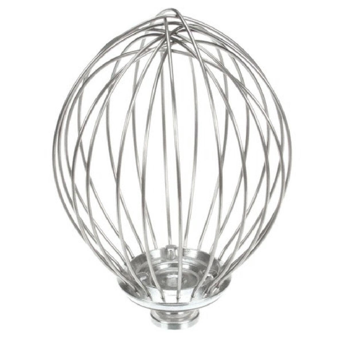 Globe XXWHIP-08 Wire Whip