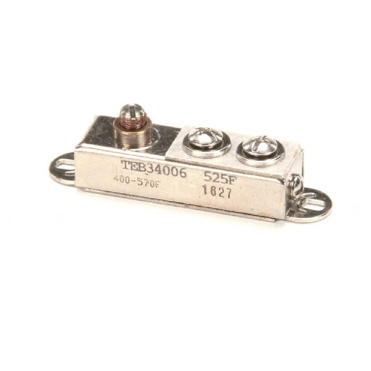 Nemco 47429 Thermostat 525 Deg