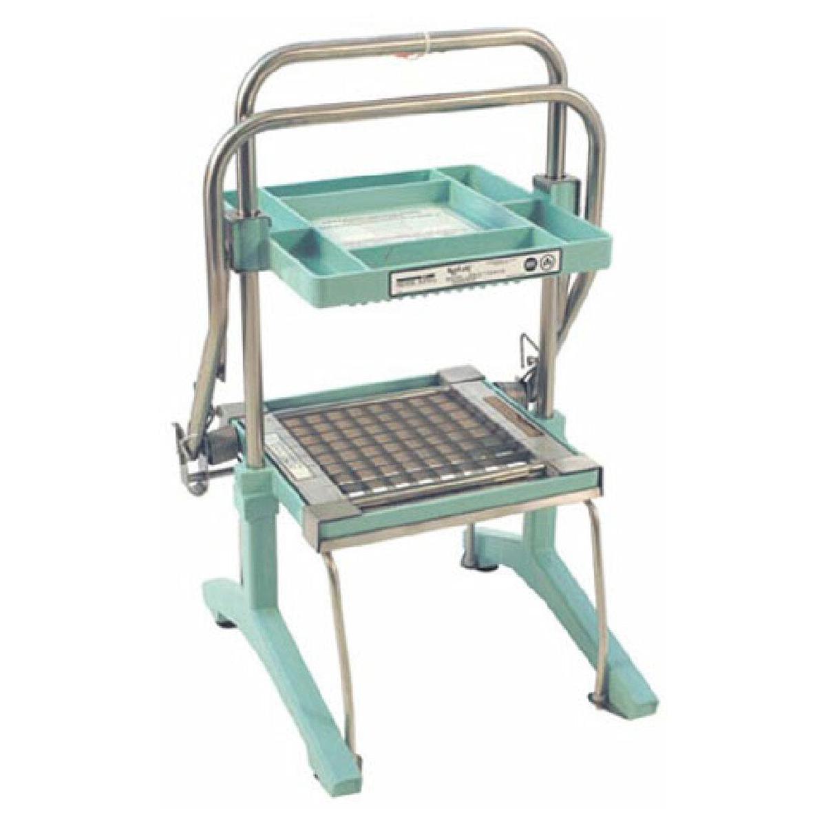 Prince Castle PCSKK2 Lettuce Cutter Sk