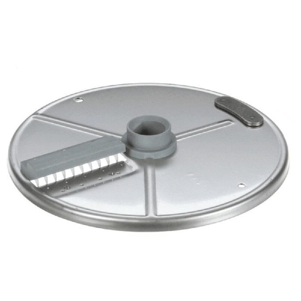 Robot Coupe 27081 Julienne Plate 2x6