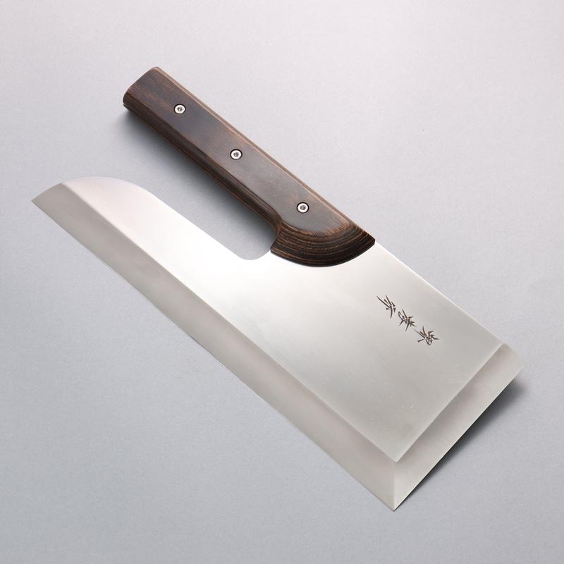 Sakai Takayuki Molybdenum Soba 300mm