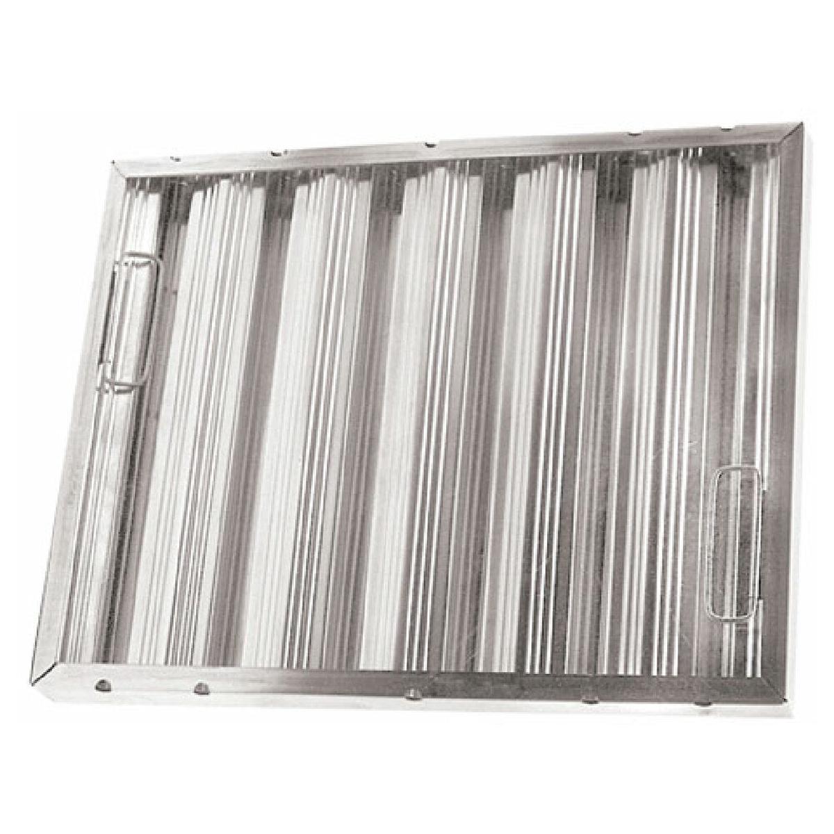 Tri-Star F35J Baffle Filter