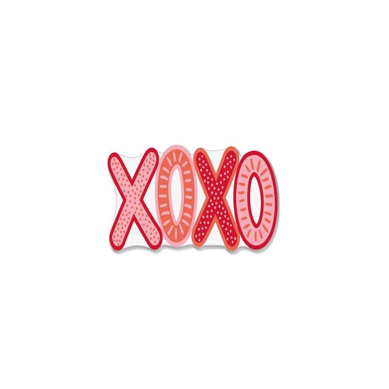 XOXO Mini Attachment
