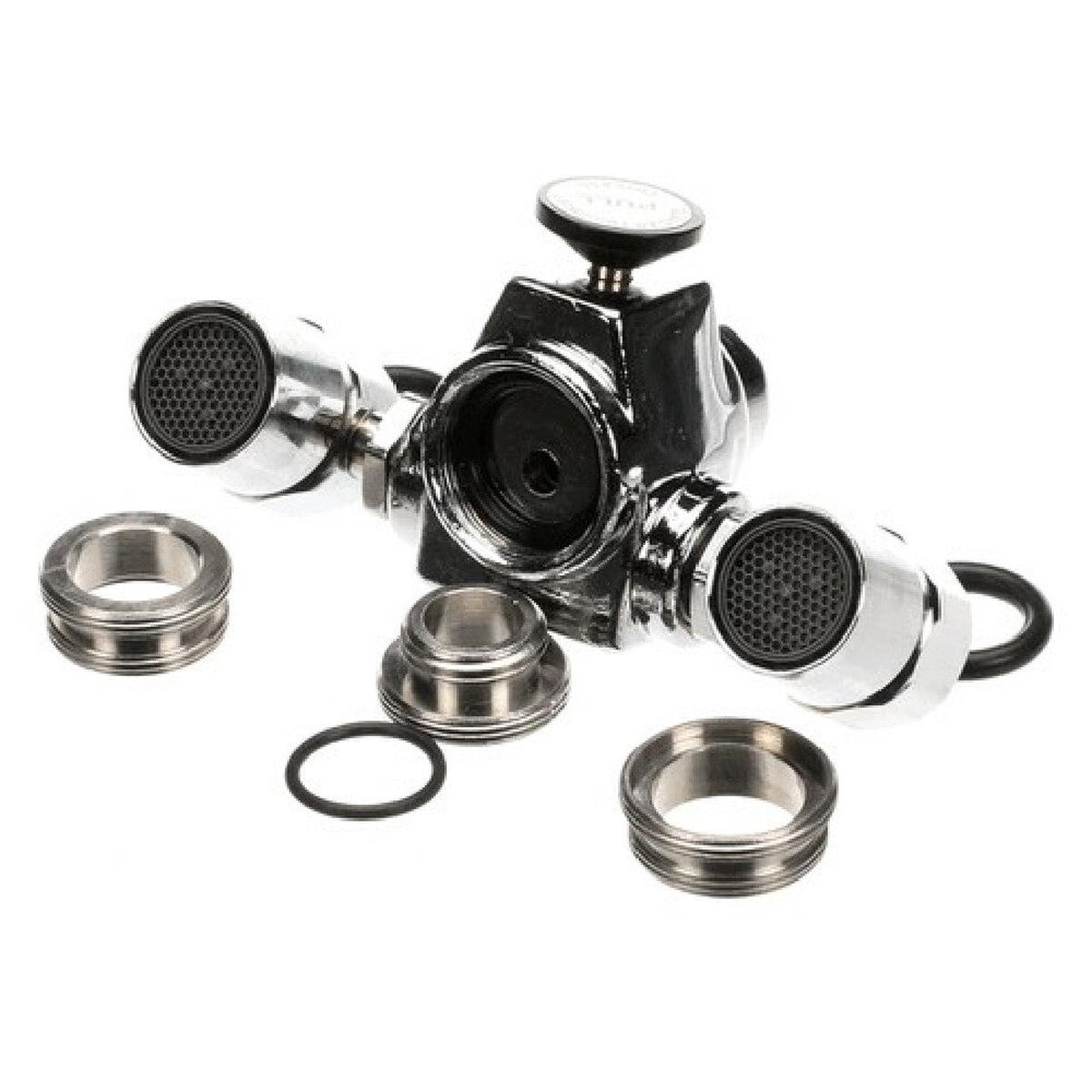 Advance Tabco K-170 Eye Wash Attachment
