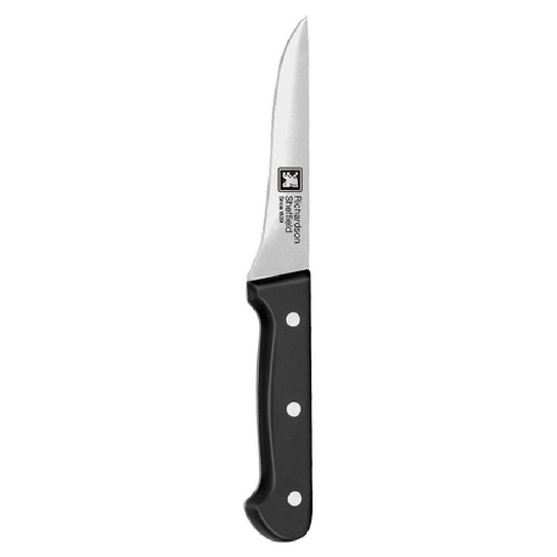 Arc Cardinal FN201 Boning Knife 5" Full Tang