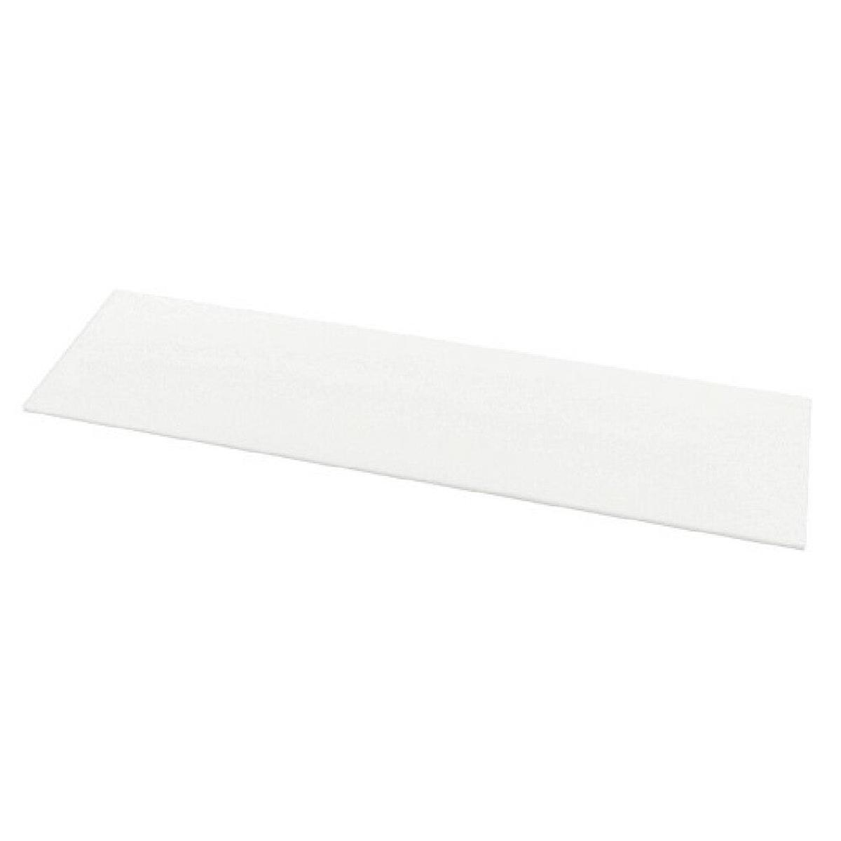 Beverage Air 705-286B 19 Cutting Board
