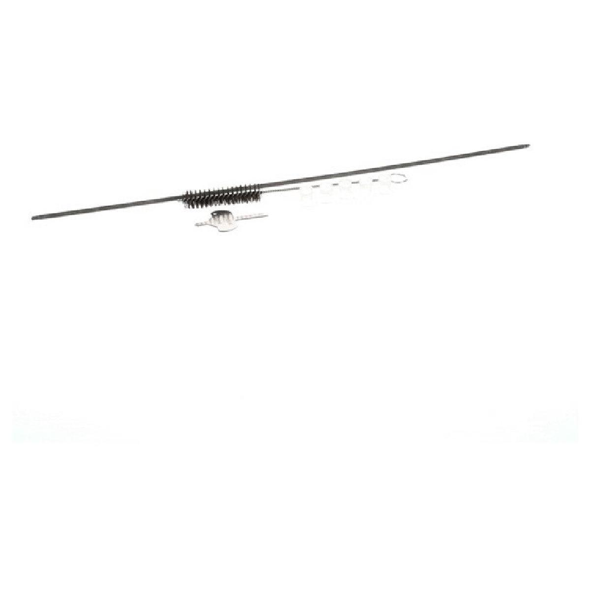 Bunn 44242.1001 Kit Deliming Cdbcf Dv/axiom Brewwise