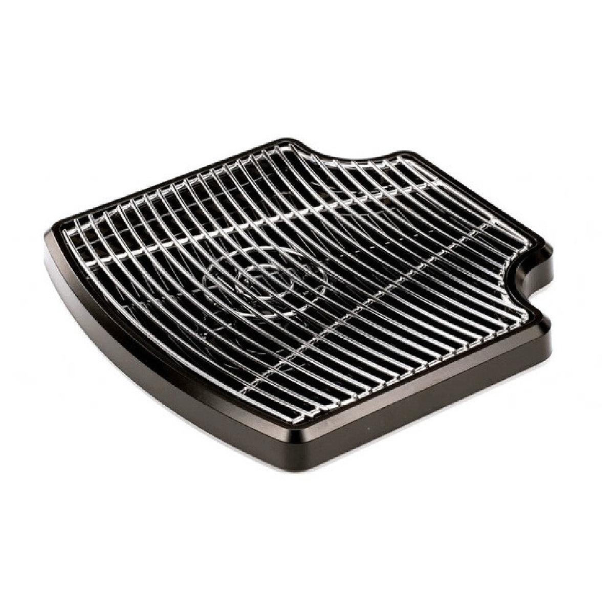 Bunn 53452.0001 Kit Drip Tray Single Sh