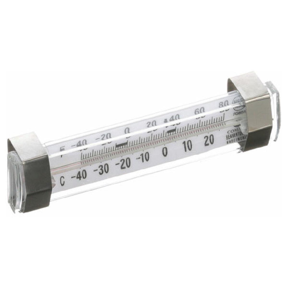 Comark CMRKFG80AK Thermometer Refrg/frzr