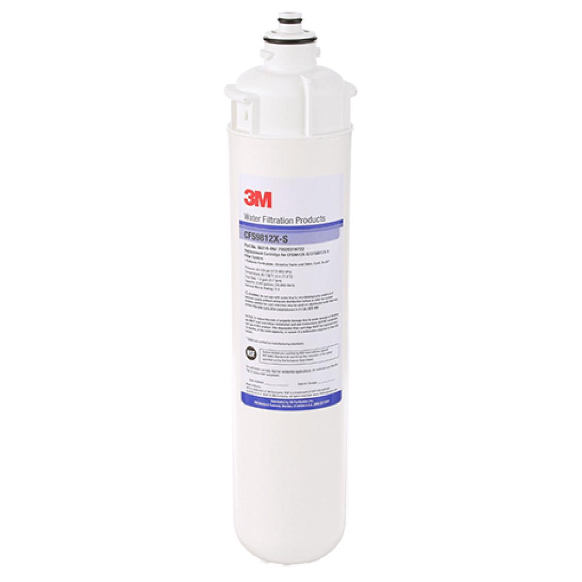 Cuno 56012-03 Cartridge Cuno Cfs9812x S