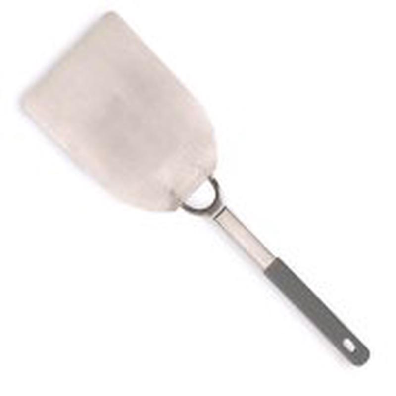 Endurance Flexible Jumbo Spatula